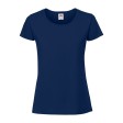 Ladies Iconic 195 T FullGadgets.com