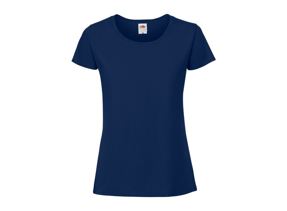 Ladies Iconic 195 T FullGadgets.com