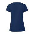 Ladies Iconic 195 T FullGadgets.com