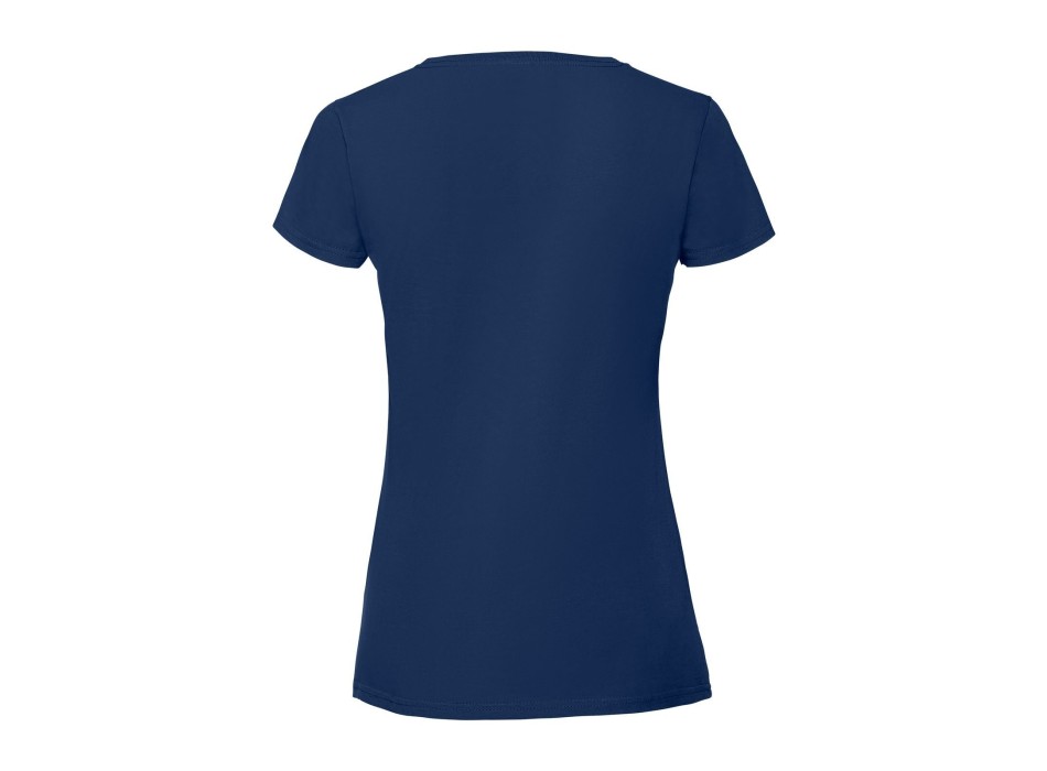 Ladies Iconic 195 T FullGadgets.com