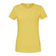 Ladies Iconic 195 T FullGadgets.com
