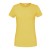 Anelli Personalizzabili Ladie'S Ringspun Premium T 100 |FRUIT OF THE LOOM
