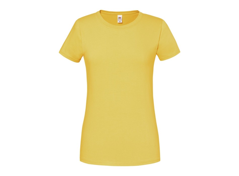 Ladies Iconic 195 T FullGadgets.com