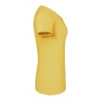 Ladies Iconic 195 T FullGadgets.com