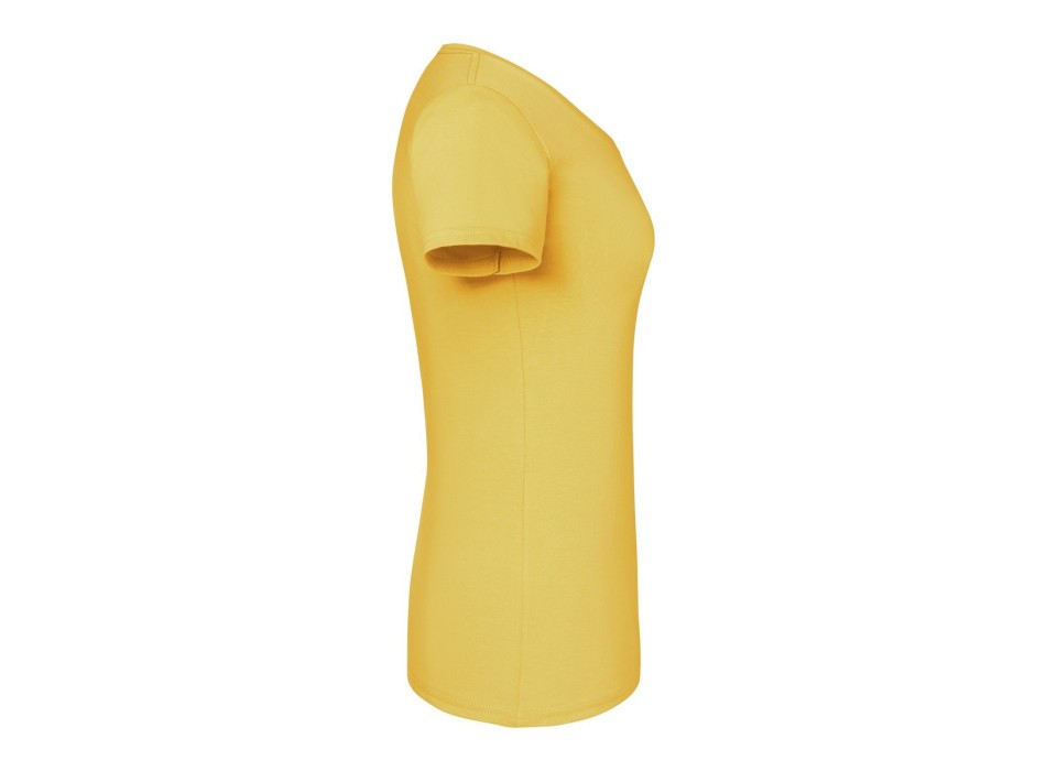 Ladies Iconic 195 T FullGadgets.com