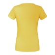 Ladies Iconic 195 T FullGadgets.com
