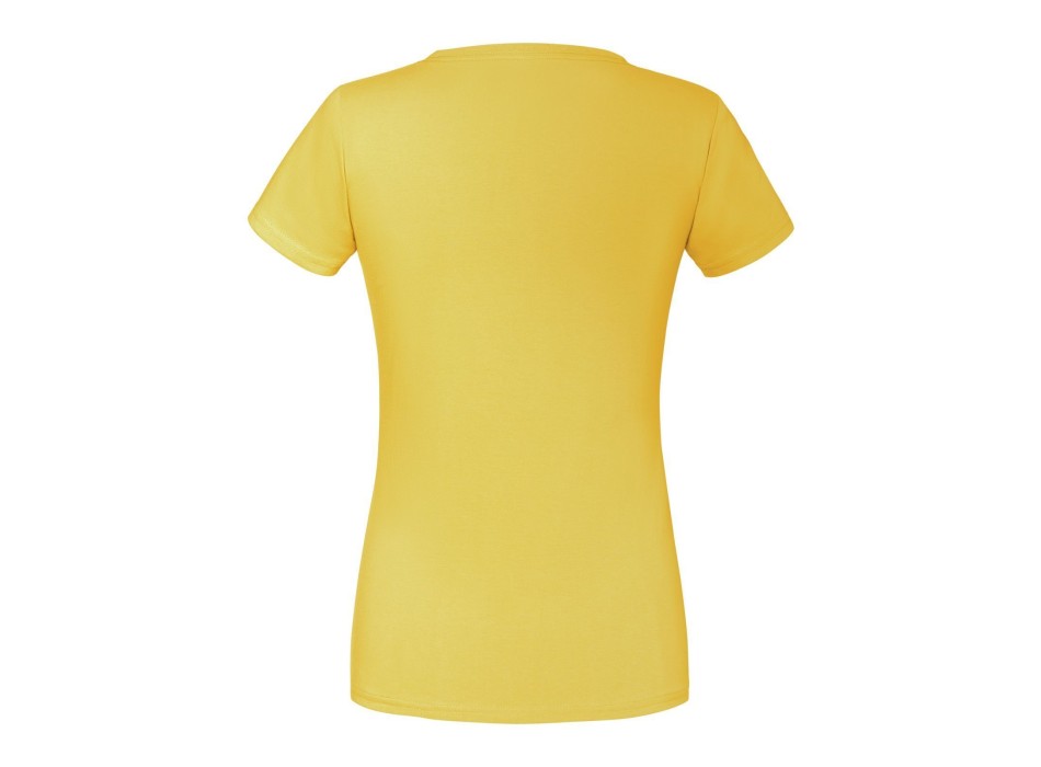 Ladies Iconic 195 T FullGadgets.com