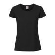 Ladies Iconic 195 T FullGadgets.com