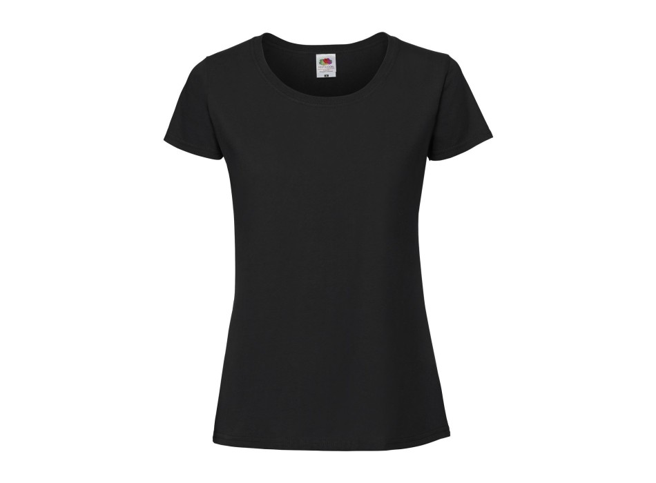 Ladies Iconic 195 T FullGadgets.com