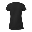 Ladies Iconic 195 T FullGadgets.com