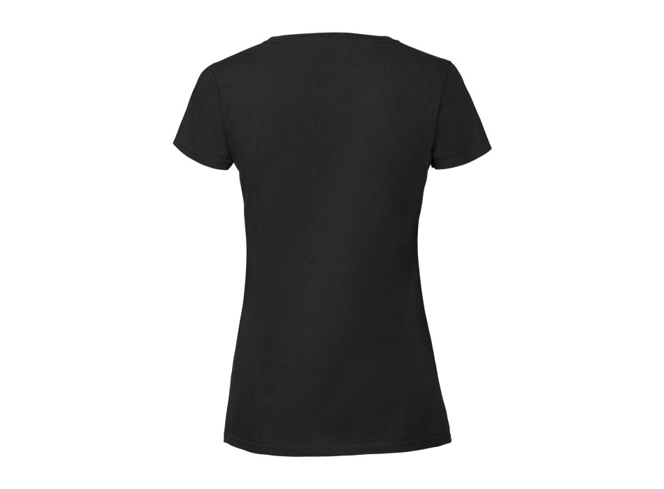 Ladies Iconic 195 T FullGadgets.com