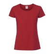 Ladies Iconic 195 T FullGadgets.com