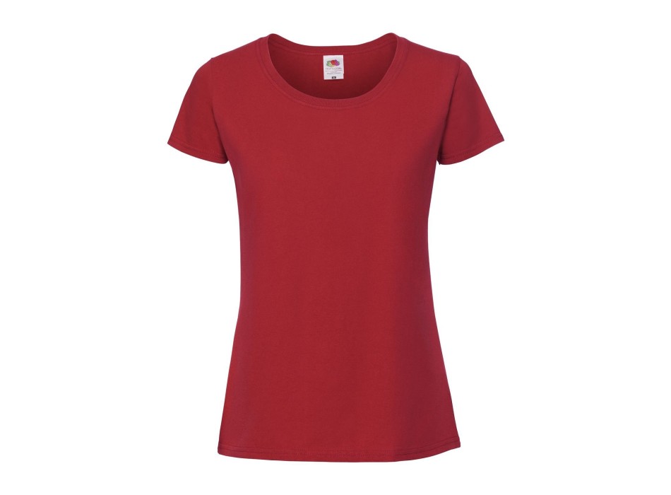 Ladies Iconic 195 T FullGadgets.com