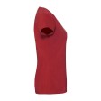 Ladies Iconic 195 T FullGadgets.com