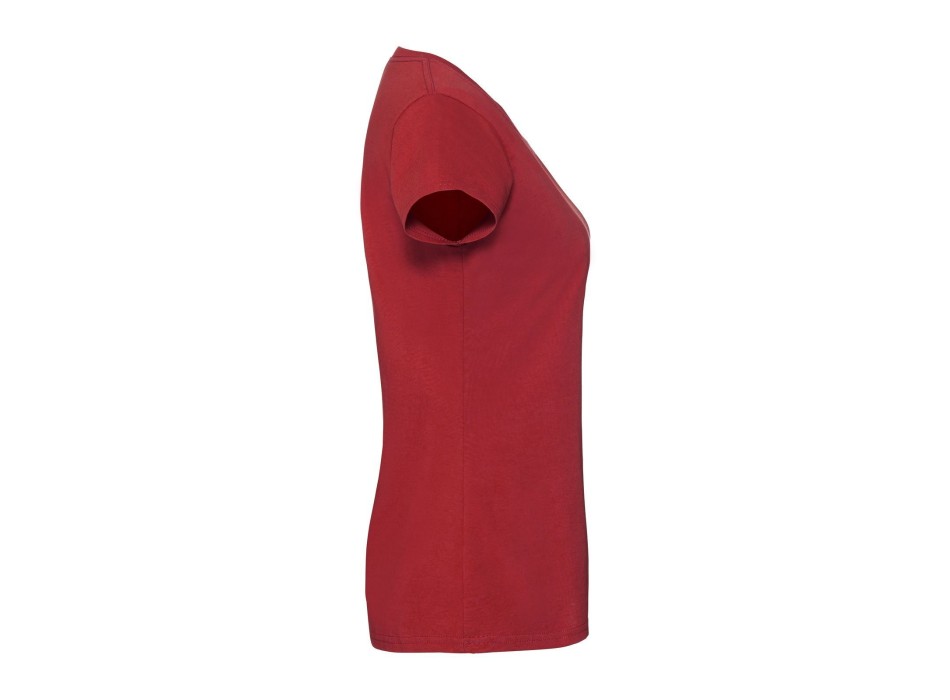 Ladies Iconic 195 T FullGadgets.com