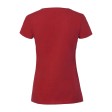 Ladies Iconic 195 T FullGadgets.com