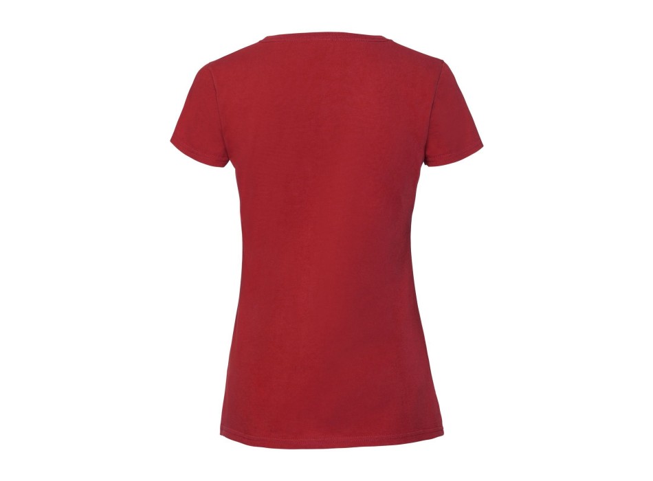 Ladies Iconic 195 T FullGadgets.com