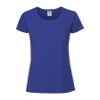 Ladies Iconic 195 T FullGadgets.com