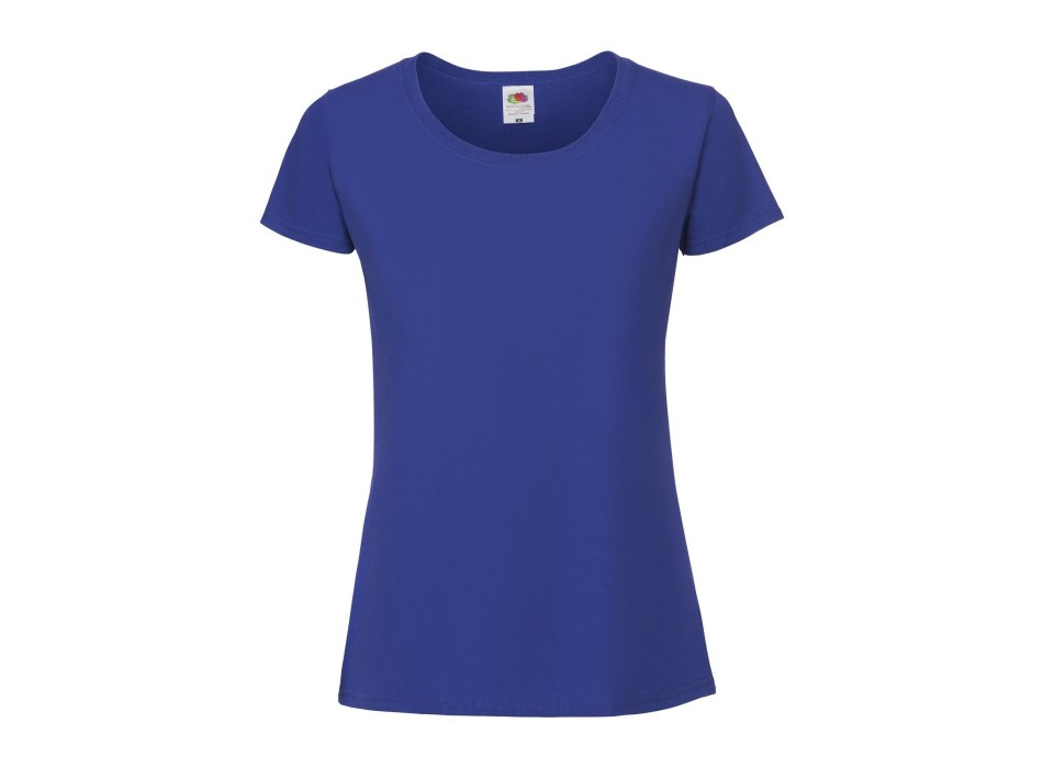 Ladies Iconic 195 T FullGadgets.com
