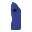 Ladies Iconic 195 T FullGadgets.com