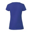 Ladies Iconic 195 T FullGadgets.com