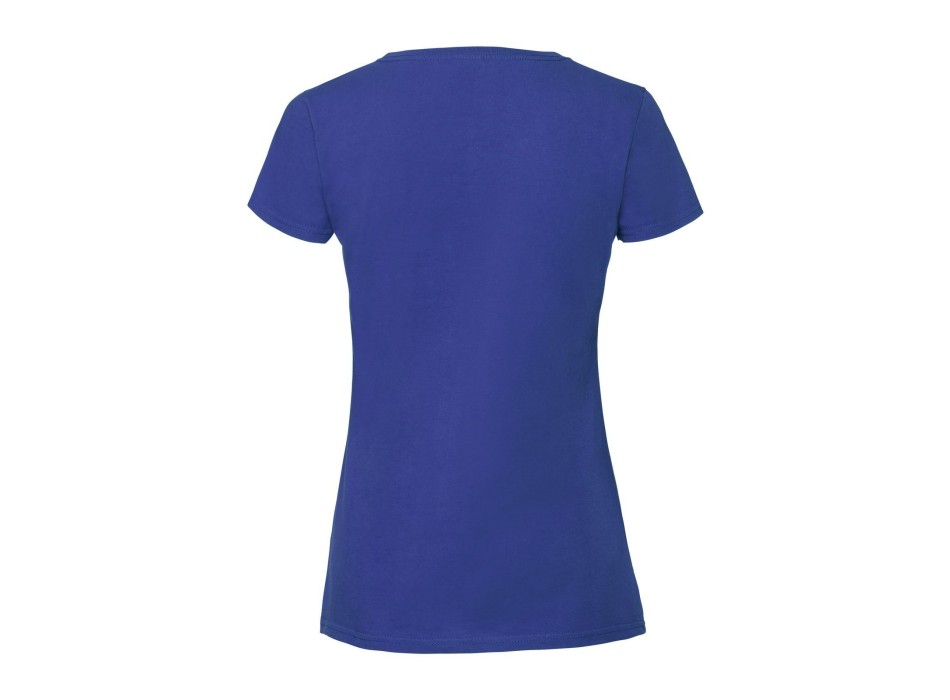 Ladies Iconic 195 T FullGadgets.com