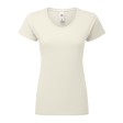 Ladies Iconic 195 T FullGadgets.com