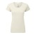 Anelli Personalizzabili Ladie'S Ringspun Premium T 100 |FRUIT OF THE LOOM