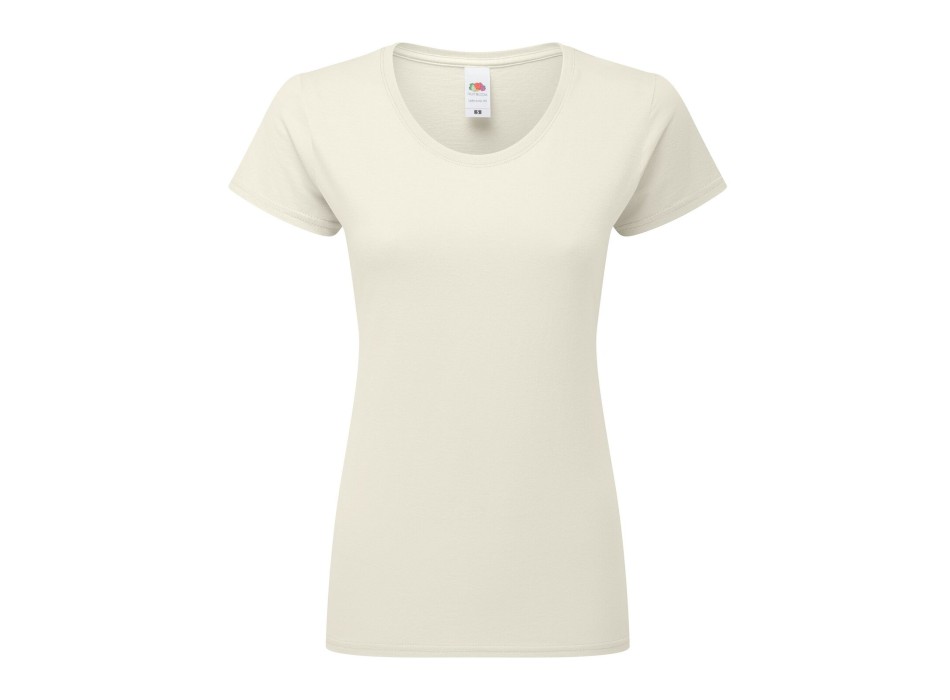 Ladies Iconic 195 T FullGadgets.com