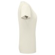 Ladies Iconic 195 T FullGadgets.com