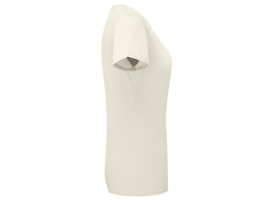 Ladies Iconic 195 T FullGadgets.com