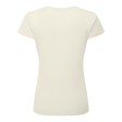 Ladies Iconic 195 T FullGadgets.com