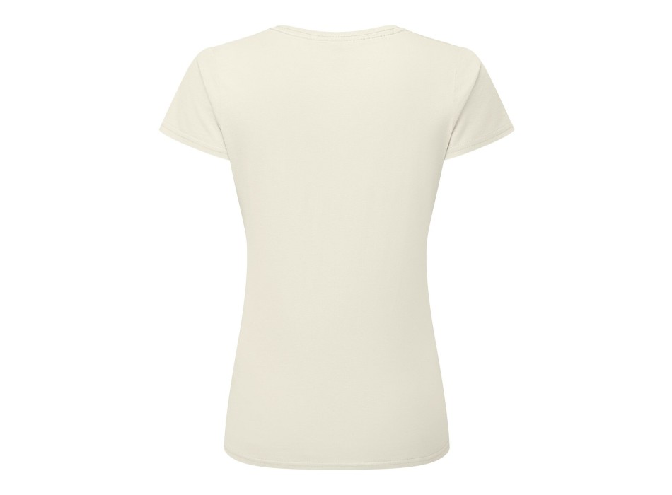 Ladies Iconic 195 T FullGadgets.com