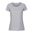 Ladies Iconic 195 T FullGadgets.com