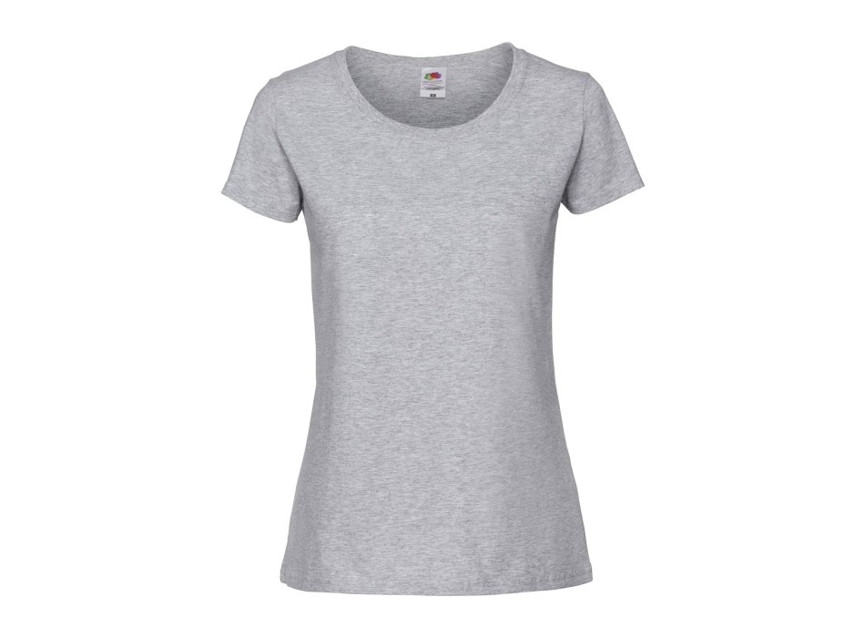 Ladies Iconic 195 T FullGadgets.com