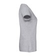 Ladies Iconic 195 T FullGadgets.com