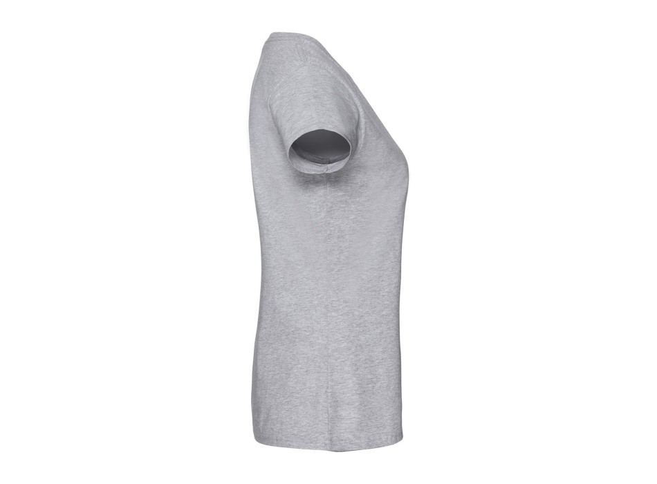 Ladies Iconic 195 T FullGadgets.com