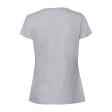 Ladies Iconic 195 T FullGadgets.com