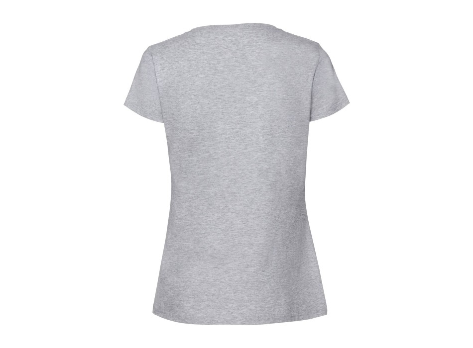 Ladies Iconic 195 T FullGadgets.com