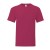 Anelli Personalizzabili Ladie'S Ringspun Premium T 100 |FRUIT OF THE LOOM
