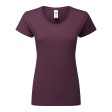 Ladies Iconic 195 T FullGadgets.com