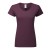 Anelli Personalizzabili Ladie'S Ringspun Premium T 100 |FRUIT OF THE LOOM
