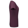 Ladies Iconic 195 T FullGadgets.com
