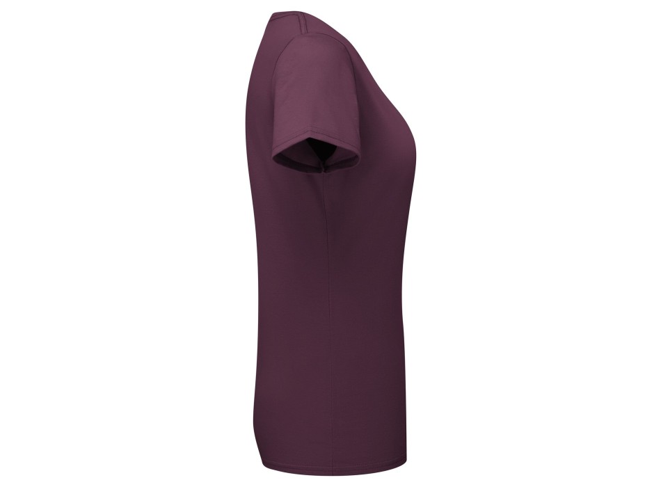 Ladies Iconic 195 T FullGadgets.com