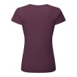 Ladies Iconic 195 T FullGadgets.com