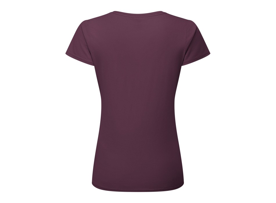 Ladies Iconic 195 T FullGadgets.com