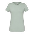 Ladies Iconic 195 T FullGadgets.com