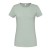 Anelli Personalizzabili Ladie'S Ringspun Premium T 100 |FRUIT OF THE LOOM