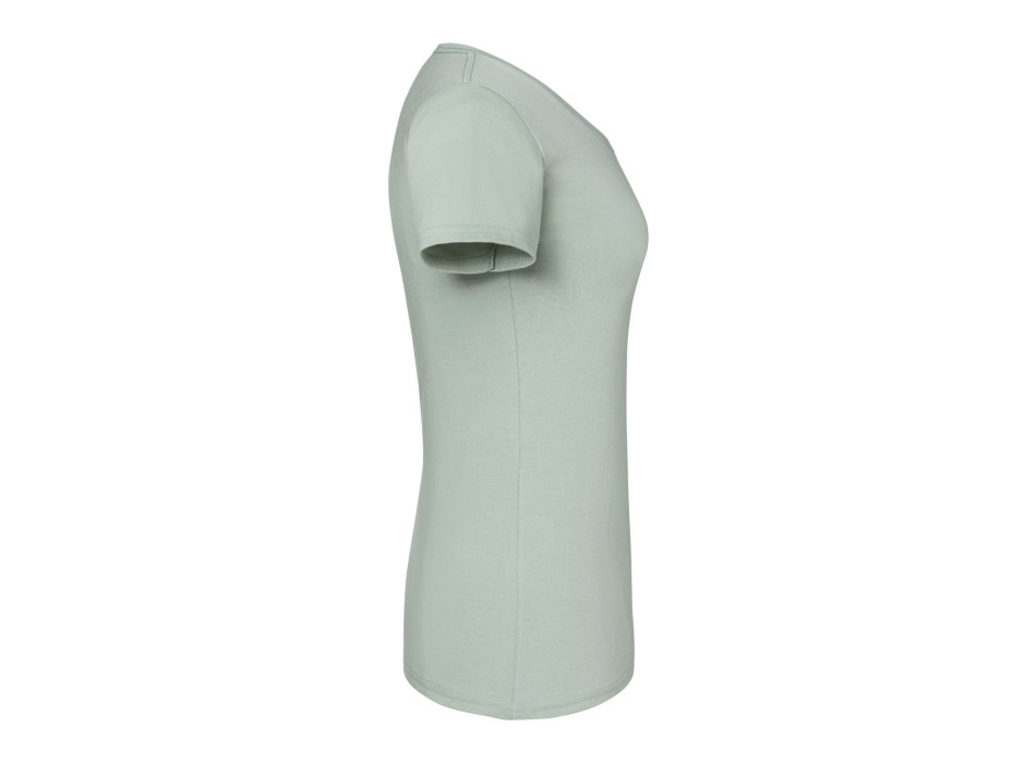 Ladies Iconic 195 T FullGadgets.com