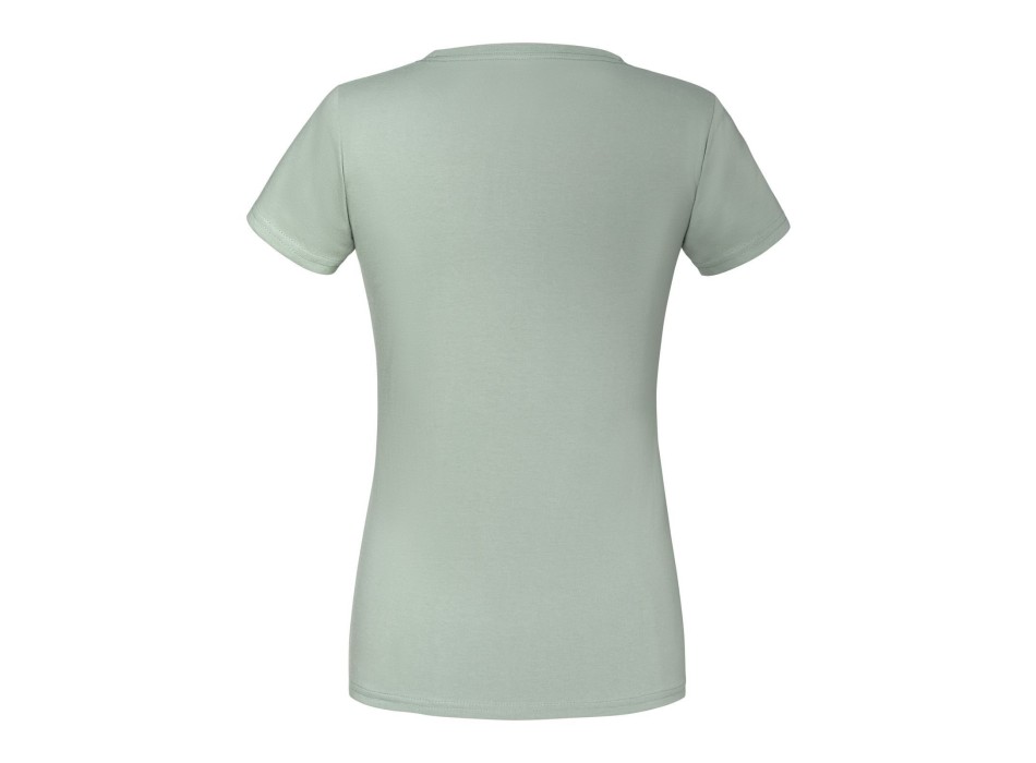 Ladies Iconic 195 T FullGadgets.com